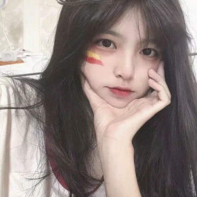 bob体育下载链接