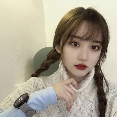 极速飞艇计划下载手机版