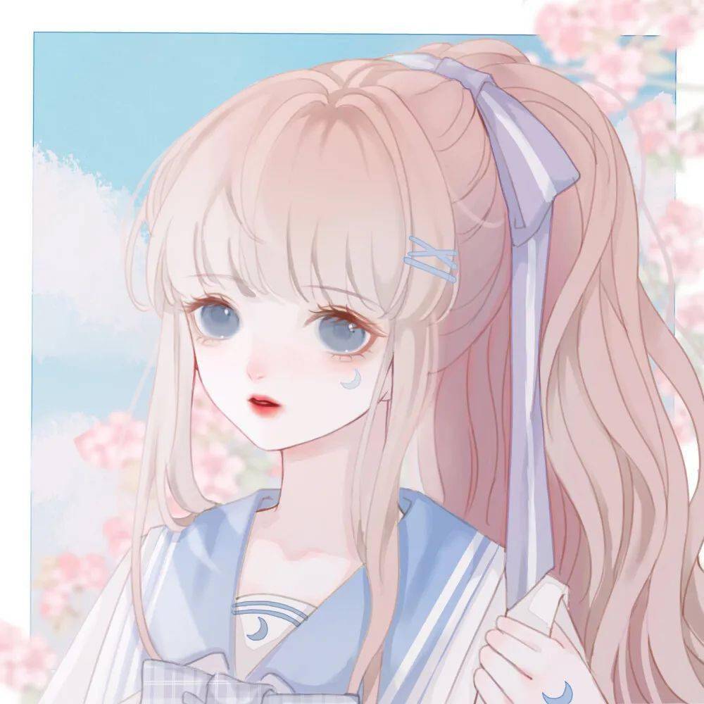 亚博体育(中国)官方网站