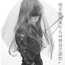 大发彩票官方官方平台app手机app下载