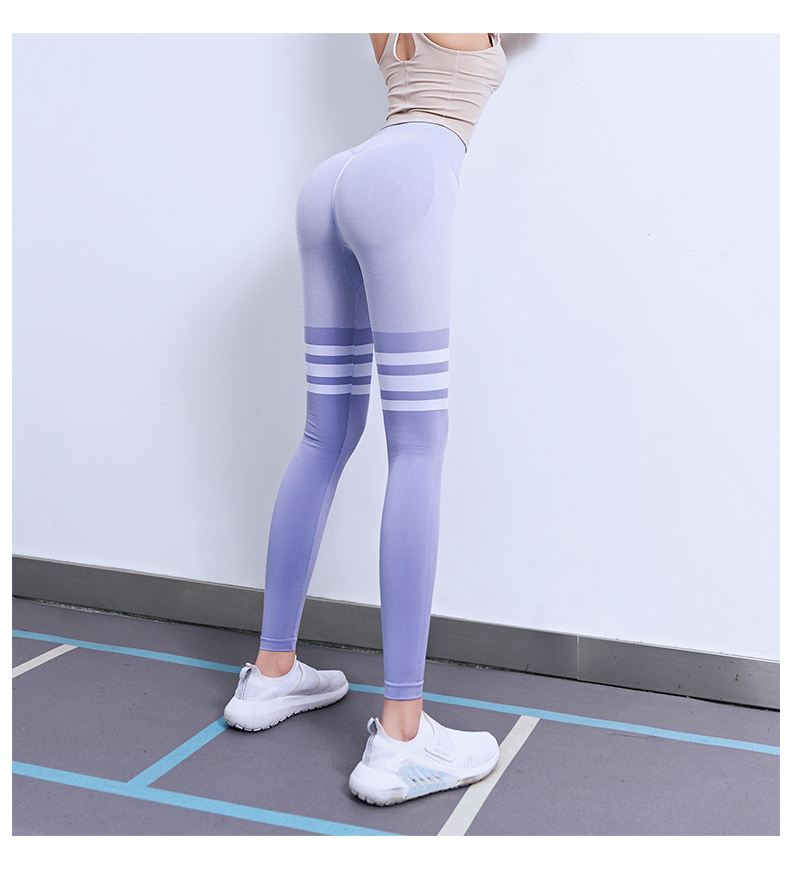 半岛网页版入口官网