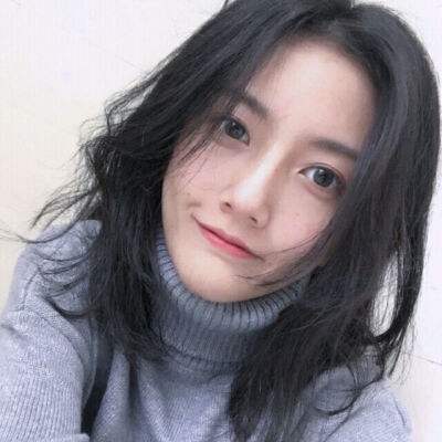 极速飞艇计划下载手机版