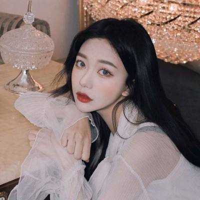 ag网游在线下载