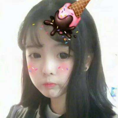 极速飞艇计划下载手机版