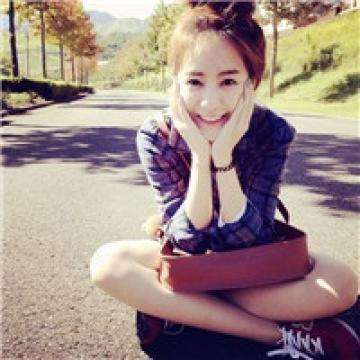 极速飞艇计划下载手机版