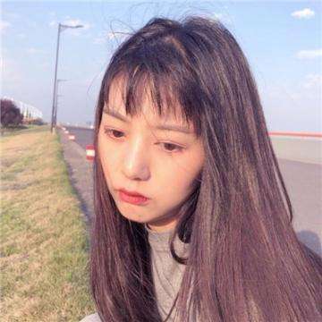 AG大厅网址手机app下载