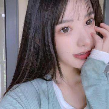 极速飞艇计划下载手机版截图