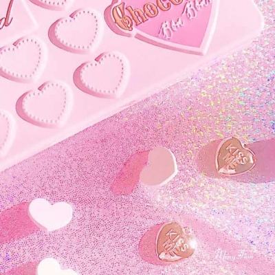 云开平台app最新版