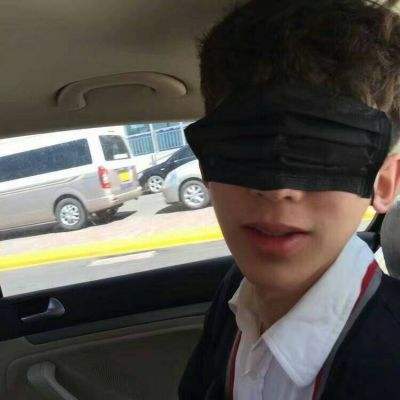 江南体育·(JN)官方网站