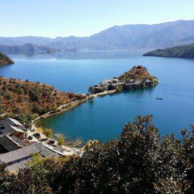 三亿体育app下载