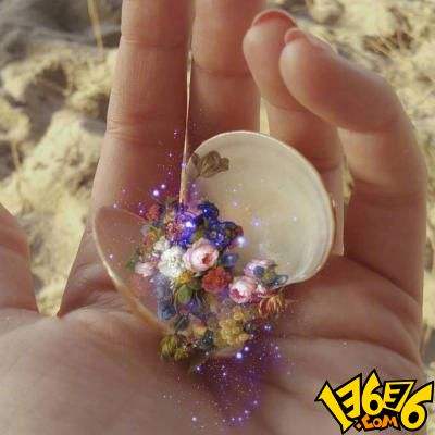 永乐国际下载手机版