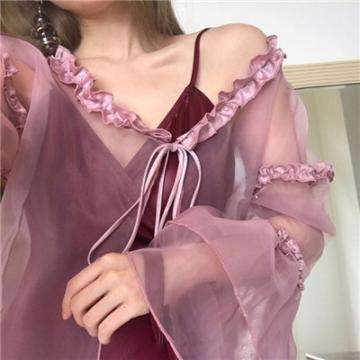 快盈lV购彩大厅下载手机版