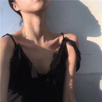 Kaiyun·体育(全站)登陆入口官方网站登录入口app下载