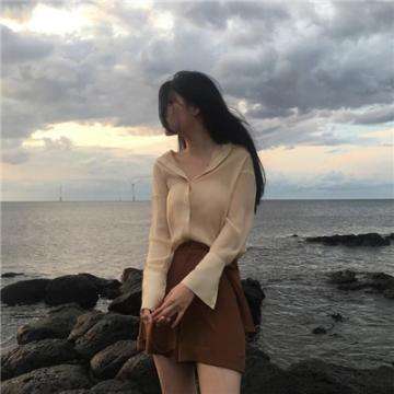 域网棋牌app下载