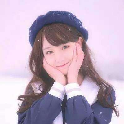 爱游戏(ayx)中国官方网站