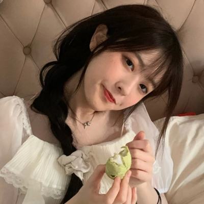 极速飞艇计划下载手机版