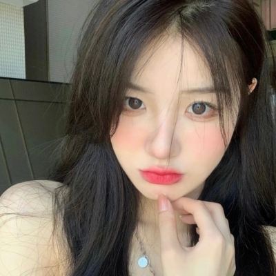 pg娱乐电子游戏平台官方版