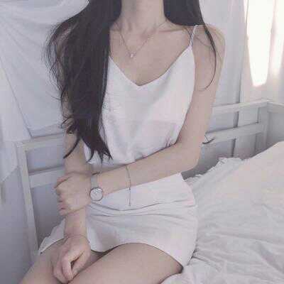 南宫体育下载手机版