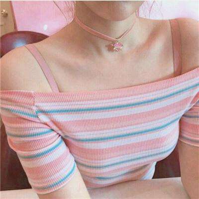 爱游戏中国官方网站